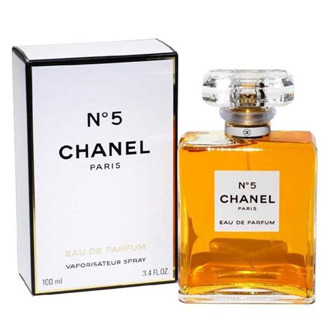 n5 chanel limited edition|Chanel no 5 for sale.